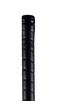 Grays AC6 Dynabow-S 2025